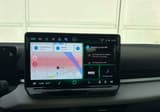 A vendre VOLKSWAGEN T-ROC Style 2025 occasion photo 13