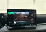 A vendre VOLKSWAGEN T-ROC Style 2025 occasion photo 15
