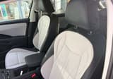 A vendre VOLKSWAGEN T-ROC Style 2025 occasion photo 16