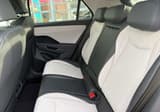 A vendre VOLKSWAGEN T-ROC Style 2025 occasion photo 17