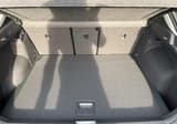 A vendre VOLKSWAGEN T-ROC Style 2025 occasion photo 18