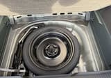 A vendre VOLKSWAGEN T-ROC Style 2025 occasion photo 19