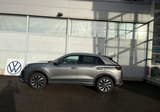 A vendre VOLKSWAGEN T-ROC Style 2025 occasion photo 2