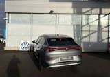 A vendre VOLKSWAGEN T-ROC Style 2025 occasion photo 3