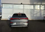 A vendre VOLKSWAGEN T-ROC Style 2025 occasion photo 4