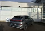 A vendre VOLKSWAGEN T-ROC Style 2025 occasion photo 5
