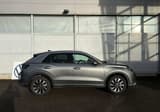A vendre VOLKSWAGEN T-ROC Style 2025 occasion photo 6