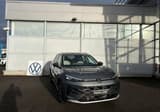 A vendre VOLKSWAGEN T-ROC Style 2025 occasion photo 7