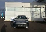 A vendre VOLKSWAGEN T-ROC Style 2025 occasion photo 8