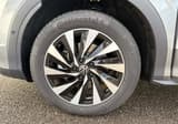 A vendre VOLKSWAGEN T-ROC Style 2025 occasion photo 9