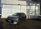 A vendre VOLKSWAGEN T-ROC Style 2025 occasion