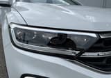 A vendre VOLKSWAGEN T-ROC Style 2025 occasion photo 10