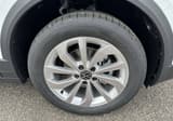 A vendre VOLKSWAGEN T-ROC Style 2025 occasion photo 11
