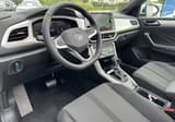 A vendre VOLKSWAGEN T-ROC Style 2025 occasion photo 12