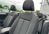 A vendre VOLKSWAGEN T-ROC Style 2025 occasion photo 13