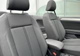 A vendre VOLKSWAGEN T-ROC Style 2025 occasion photo 14