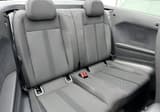 A vendre VOLKSWAGEN T-ROC Style 2025 occasion photo 15