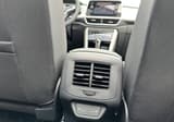 A vendre VOLKSWAGEN T-ROC Style 2025 occasion photo 16