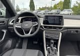 A vendre VOLKSWAGEN T-ROC Style 2025 occasion photo 17
