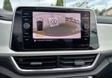 A vendre VOLKSWAGEN T-ROC Style 2025 occasion photo 18