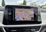 A vendre VOLKSWAGEN T-ROC Style 2025 occasion photo 19