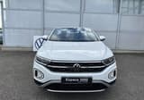 A vendre VOLKSWAGEN T-ROC Style 2025 occasion photo 2