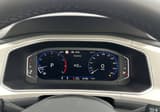 A vendre VOLKSWAGEN T-ROC Style 2025 occasion photo 20