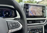 A vendre VOLKSWAGEN T-ROC Style 2025 occasion photo 21