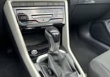 A vendre VOLKSWAGEN T-ROC Style 2025 occasion photo 22