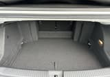 A vendre VOLKSWAGEN T-ROC Style 2025 occasion photo 23