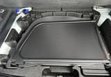 A vendre VOLKSWAGEN T-ROC Style 2025 occasion photo 24