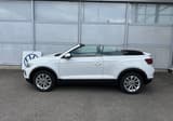 A vendre VOLKSWAGEN T-ROC Style 2025 occasion photo 3