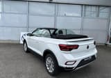 A vendre VOLKSWAGEN T-ROC Style 2025 occasion photo 4