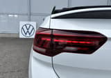 A vendre VOLKSWAGEN T-ROC Style 2025 occasion photo 6