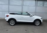 A vendre VOLKSWAGEN T-ROC Style 2025 occasion photo 8