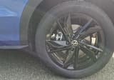 A vendre VOLKSWAGEN T-ROC Style 2025 occasion photo 10