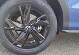 A vendre VOLKSWAGEN T-ROC Style 2025 occasion photo 11