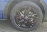 A vendre VOLKSWAGEN T-ROC Style 2025 occasion photo 12