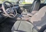 A vendre VOLKSWAGEN T-ROC Style 2025 occasion photo 13