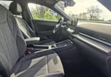 A vendre VOLKSWAGEN T-ROC Style 2025 occasion photo 14