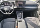A vendre VOLKSWAGEN T-ROC Style 2025 occasion photo 15