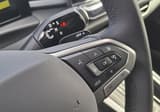 A vendre VOLKSWAGEN T-ROC Style 2025 occasion photo 18