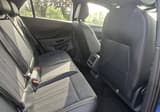 A vendre VOLKSWAGEN T-ROC Style 2025 occasion photo 19