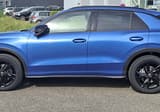 A vendre VOLKSWAGEN T-ROC Style 2025 occasion photo 2