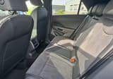 A vendre VOLKSWAGEN T-ROC Style 2025 occasion photo 20