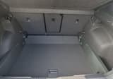 A vendre VOLKSWAGEN T-ROC Style 2025 occasion photo 21