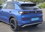 A vendre VOLKSWAGEN T-ROC Style 2025 occasion photo 3