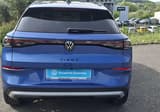 A vendre VOLKSWAGEN T-ROC Style 2025 occasion photo 4