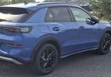 A vendre VOLKSWAGEN T-ROC Style 2025 occasion photo 5