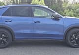 A vendre VOLKSWAGEN T-ROC Style 2025 occasion photo 6